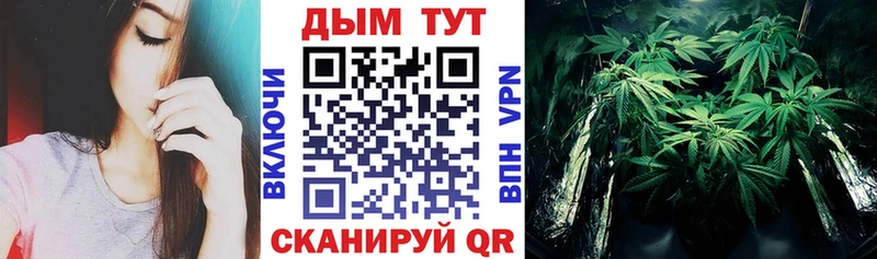 кракен ТОР Балаково Канабис ГИДРОПОН